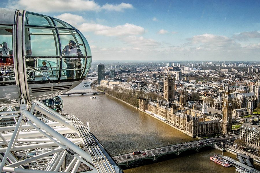 activities-london-eye-01