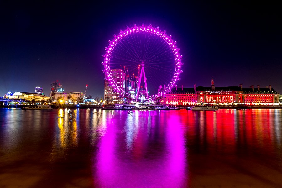 activities-london-eye-02