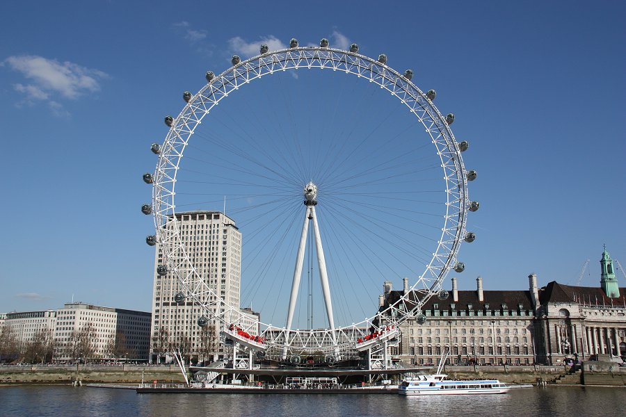 activities-london-eye-05